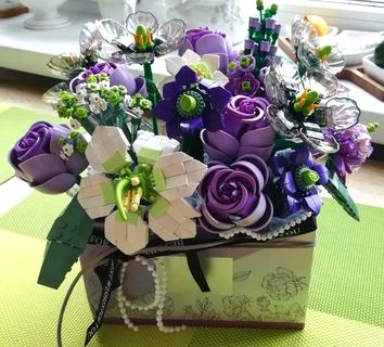 01 Вечер Анастасия